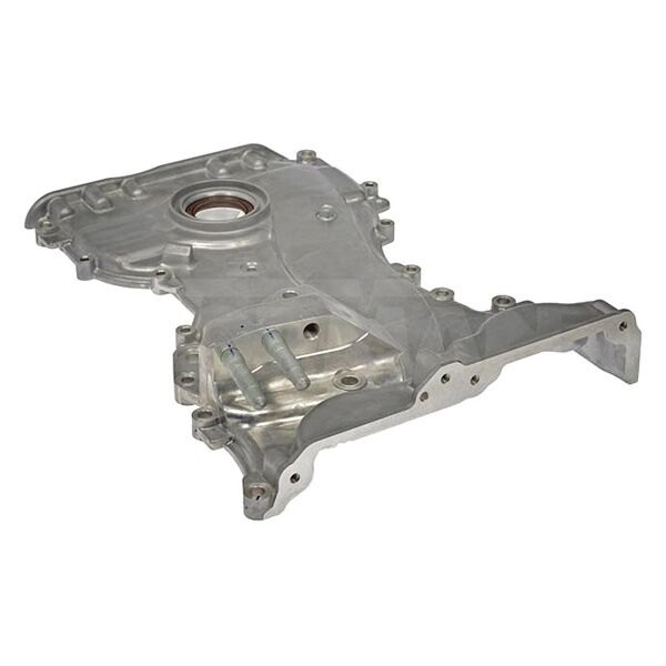Dorman® - OE Solutions™ Timing Cover