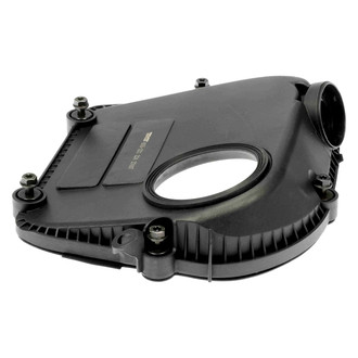 Dorman® - OE Solutions™ Timing Cover