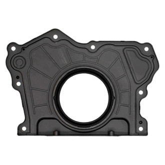 Dorman® - Autograde Woodruff Key