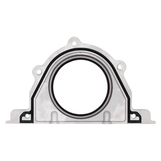 Dorman® - Autograde Woodruff Key
