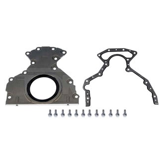 Dorman® - OE Solutions™ Rear Main Seal Cover