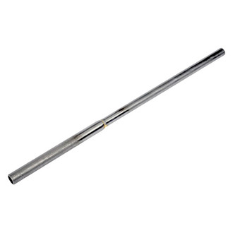 Dorman® - OE Solutions™ Oil Dipstick Tube
