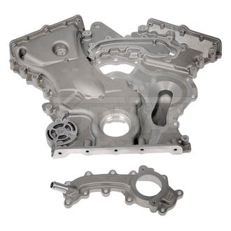 Dorman® - OE Solutions™ Timing Cover