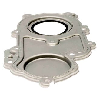 Dorman® - Autograde Woodruff Key