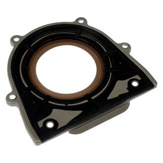 Dorman® - OE Solutions™ Rear Main Seal Cover