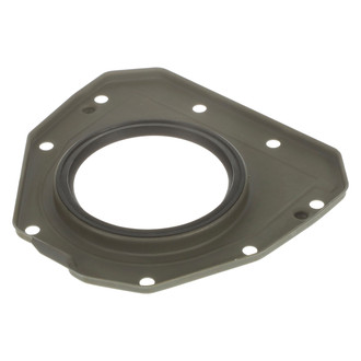 Dorman® - OE Solutions™ Rear Main Seal Cover