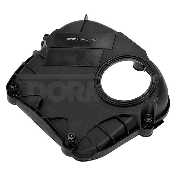 Dorman® - OE Solutions™ Plastic Timing Cover