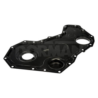 Dorman® - OE Solutions™ Timing Chain Cover