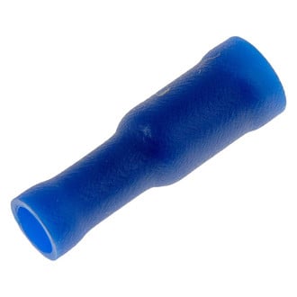 Dorman® - Bullet Connectors