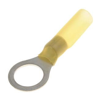 Dorman® - 12-10 Gauge Ring Terminal