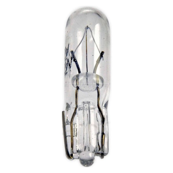 Dorman® - OE Solutions™ Replenishment Bulb Pack