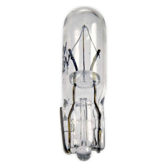 Dorman® - OE Solutions™ Replenishment Bulb Pack