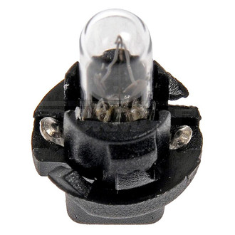 Dorman® - OE Solutions™ Replenishment Bulb