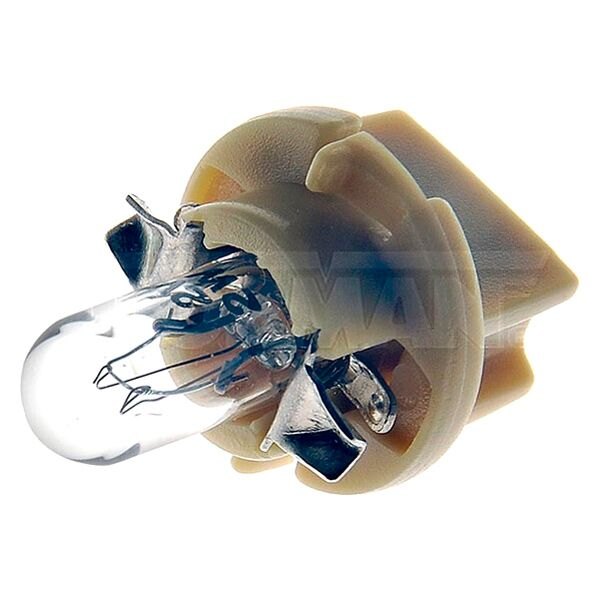 Dorman® - OE Solutions™ Interior Replenishment Bulb