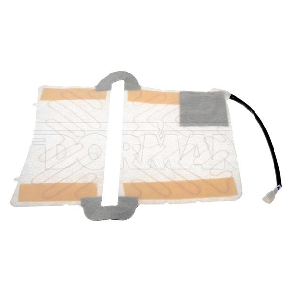 Dorman® - OE Solutions™ Seat Heater Pad