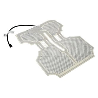 Dorman® - OE Solutions™ Seat Heater Pad