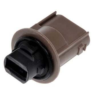 Dorman® - Side Marker Light Sockets