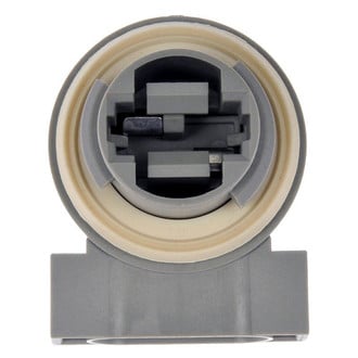 Dorman® - TECHoice™ Cornering Light Socket