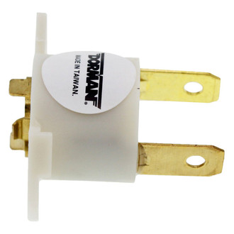Dorman® - TECHoice™ Headlight Sockets
