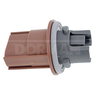 Dorman® - Conduct-Tite™ Turn Signal Light Socket