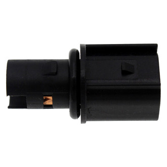 Dorman® - Replacement Side Marker Lights Sockets