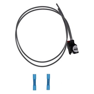 Dorman® - TECHoice™ Multi-Purpose Connector