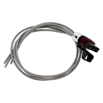 Dorman® - A/C Compressor Clutch Connector