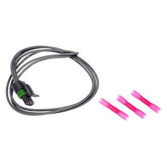 Dorman® - TECHoice™ Multi-Purpose Connector