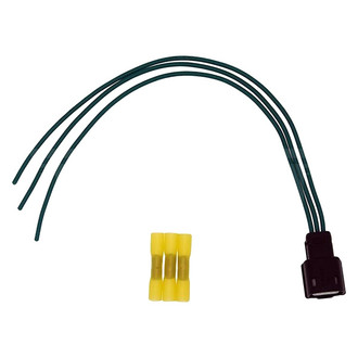 Dorman® - Ignition Coil Connector