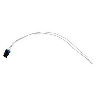 Dorman® - Ambient Air Temperature Sensor Connector