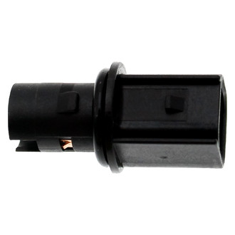 Dorman® - Replacement Side Marker Lights Sockets