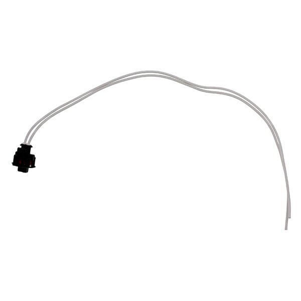 Dorman® Engine Coolant Temperature Sensor Connector