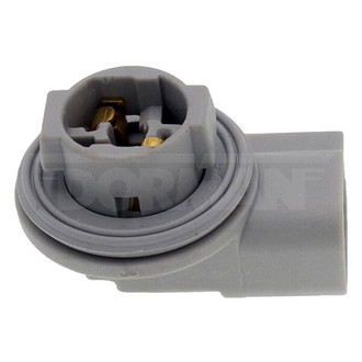 Dorman® - Conduct-Tite Tail Lamp Socket