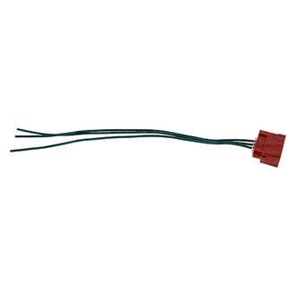Dorman® - Parking Light Connectors