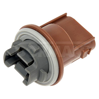 Dorman® - Conduct-Tite™ Turn Signal Light Socket