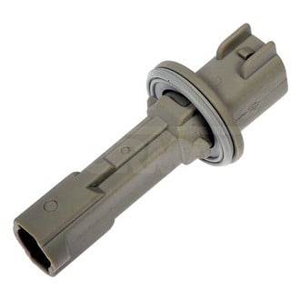 Dorman® - Front TECHoice™ Turn Signal Lamp Socket