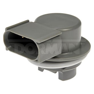 Dorman® - Conduct-Tite™ Back-Up Light Socket
