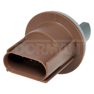 Dorman® - TECHoice™ Headlight Sockets