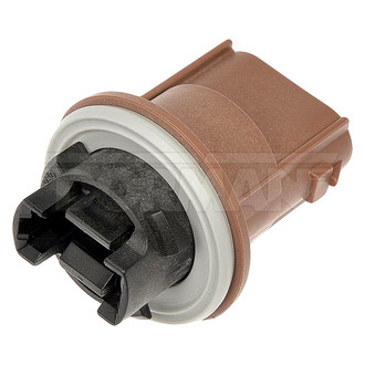 Dorman® - Conduct-Tite™ Turn Signal Light Socket
