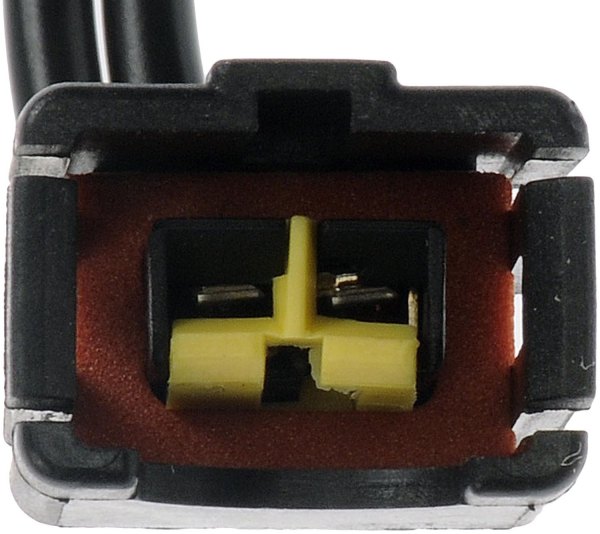 Dorman® - Coolant Level Sensor Connector