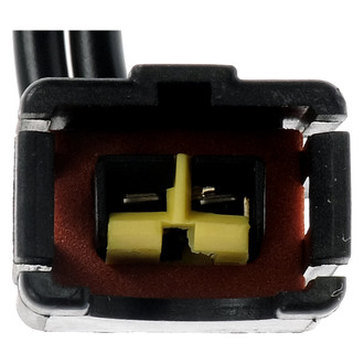 Dorman® - Engine Cooling Electrical Connector