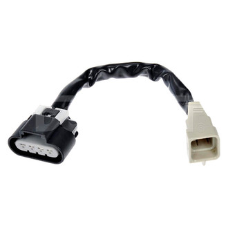 Dorman® - TECHoice™ Fuel Sending Unit Pigtail