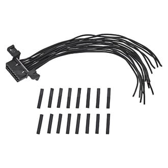 Dorman® - OBD-II Port