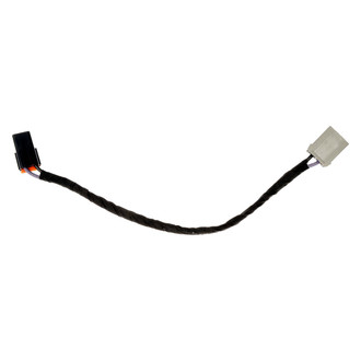 Dorman® - HVAC Blower Motor Wiring Harness