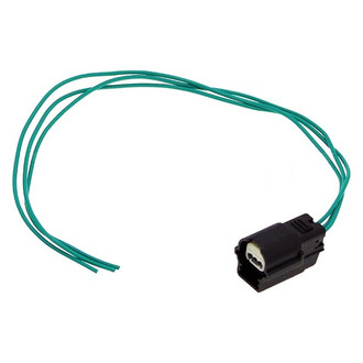 Dorman® - A/C Clutch Cycle Switch Connector