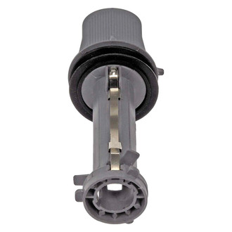 Dorman® - TECHoice™ Headlight Switch Light Socket