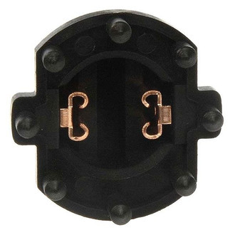 Dorman® - TECHoice™ Headlight Switch Light Socket