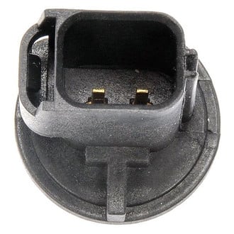 Dorman® - Side Marker Light Sockets