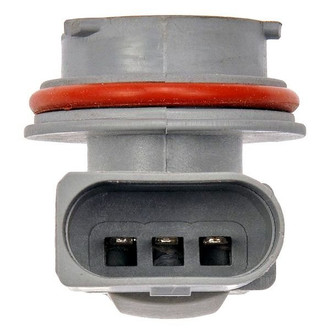 Dorman® - Conduct-Tite™ Turn Signal Light Socket