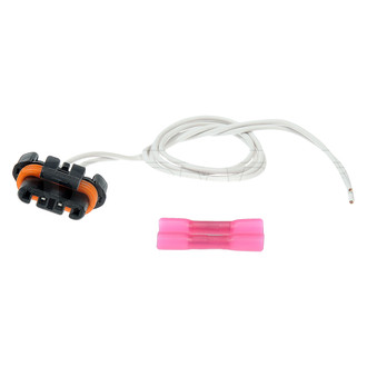 Dorman® - Alternator Connector